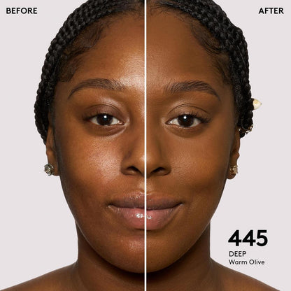 FENTY BEAUTY by Rihanna Pro Filt'r Instant Retouch Concealer