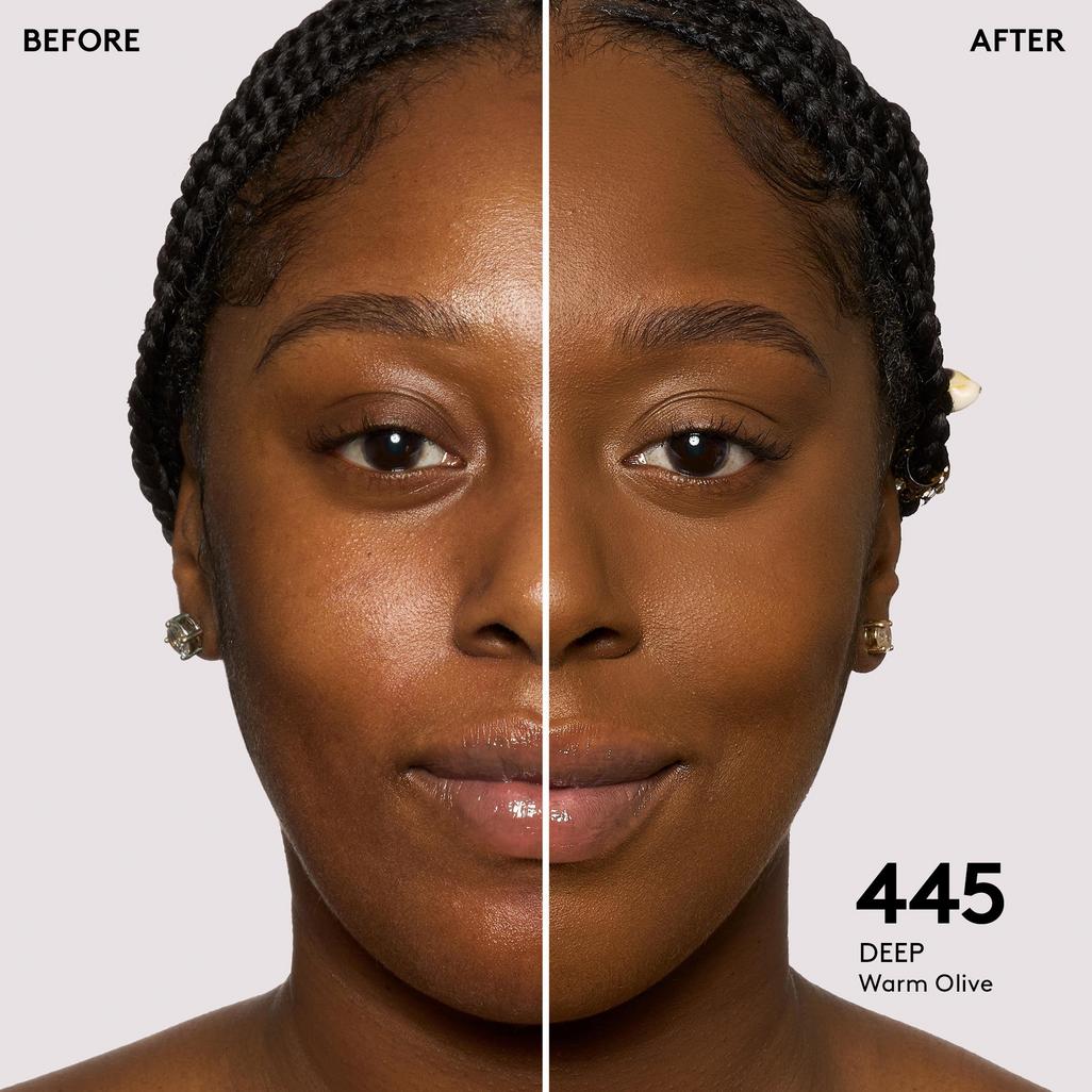 FENTY BEAUTY by Rihanna Pro Filt'r Instant Retouch Concealer