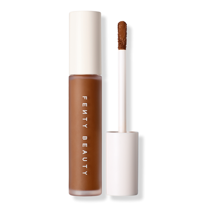 FENTY BEAUTY by Rihanna Pro Filt'r Instant Retouch Concealer