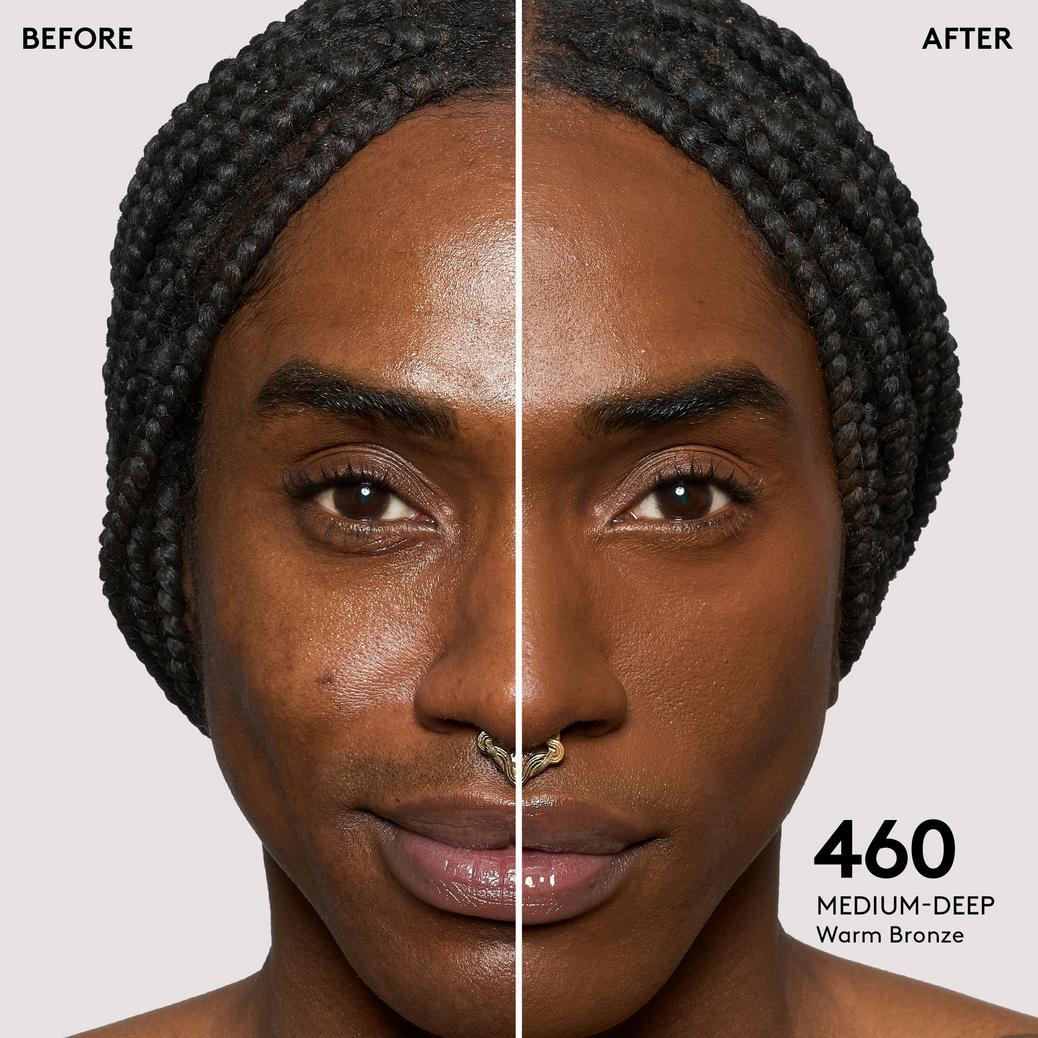 FENTY BEAUTY by Rihanna Pro Filt'r Instant Retouch Concealer