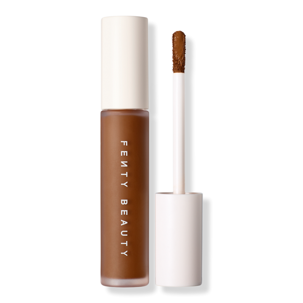 FENTY BEAUTY by Rihanna Pro Filt'r Instant Retouch Concealer