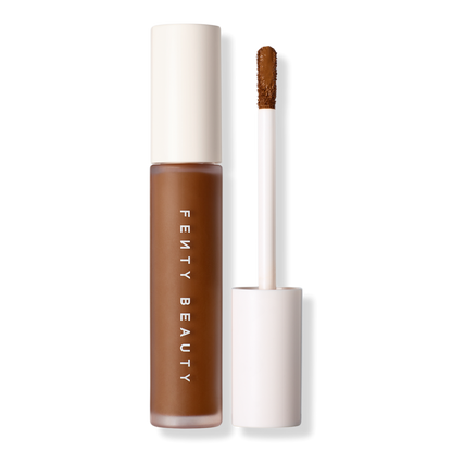 FENTY BEAUTY by Rihanna Pro Filt'r Instant Retouch Concealer