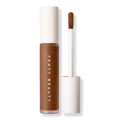 FENTY BEAUTY by Rihanna Pro Filt'r Instant Retouch Concealer