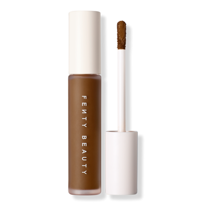 FENTY BEAUTY by Rihanna Pro Filt'r Instant Retouch Concealer