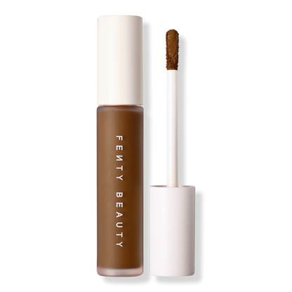 FENTY BEAUTY by Rihanna Pro Filt'r Instant Retouch Concealer