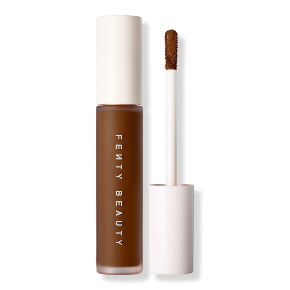FENTY BEAUTY by Rihanna Pro Filt'r Instant Retouch Concealer