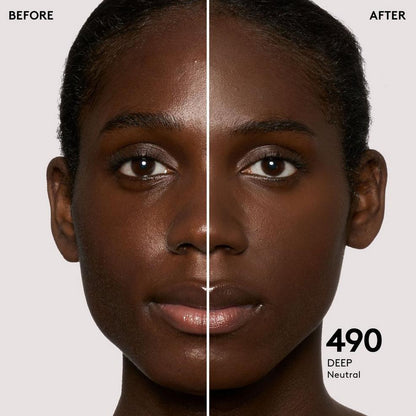 FENTY BEAUTY by Rihanna Pro Filt'r Instant Retouch Concealer