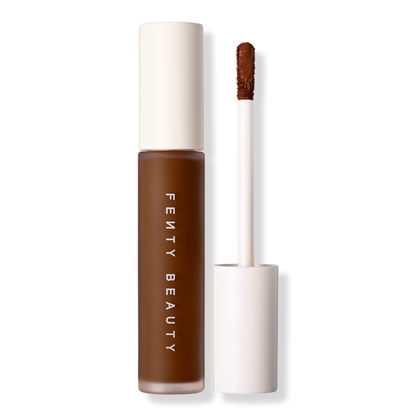 FENTY BEAUTY by Rihanna Pro Filt'r Instant Retouch Concealer