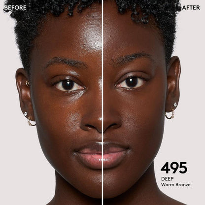 FENTY BEAUTY by Rihanna Pro Filt'r Instant Retouch Concealer