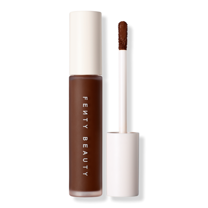 FENTY BEAUTY by Rihanna Pro Filt'r Instant Retouch Concealer