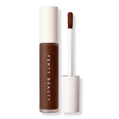 FENTY BEAUTY by Rihanna Pro Filt'r Instant Retouch Concealer