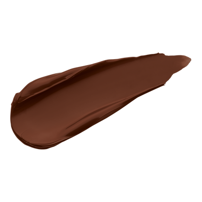 FENTY BEAUTY by Rihanna Pro Filt'r Instant Retouch Concealer