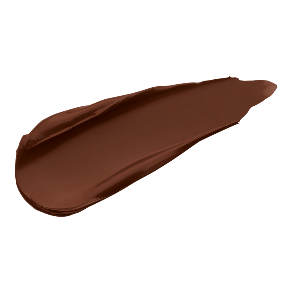 FENTY BEAUTY by Rihanna Pro Filt'r Instant Retouch Concealer