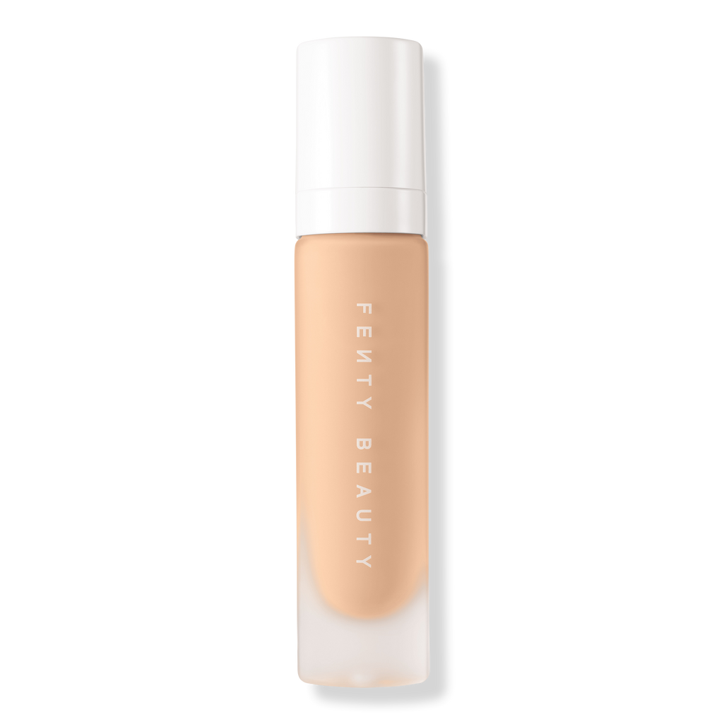 FENTY BEAUTY by Rihanna Pro Filt'r Soft Matte Longwear Liquid Foundation