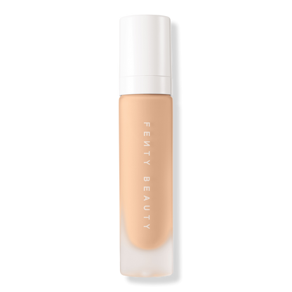 FENTY BEAUTY by Rihanna Pro Filt'r Soft Matte Longwear Liquid Foundation