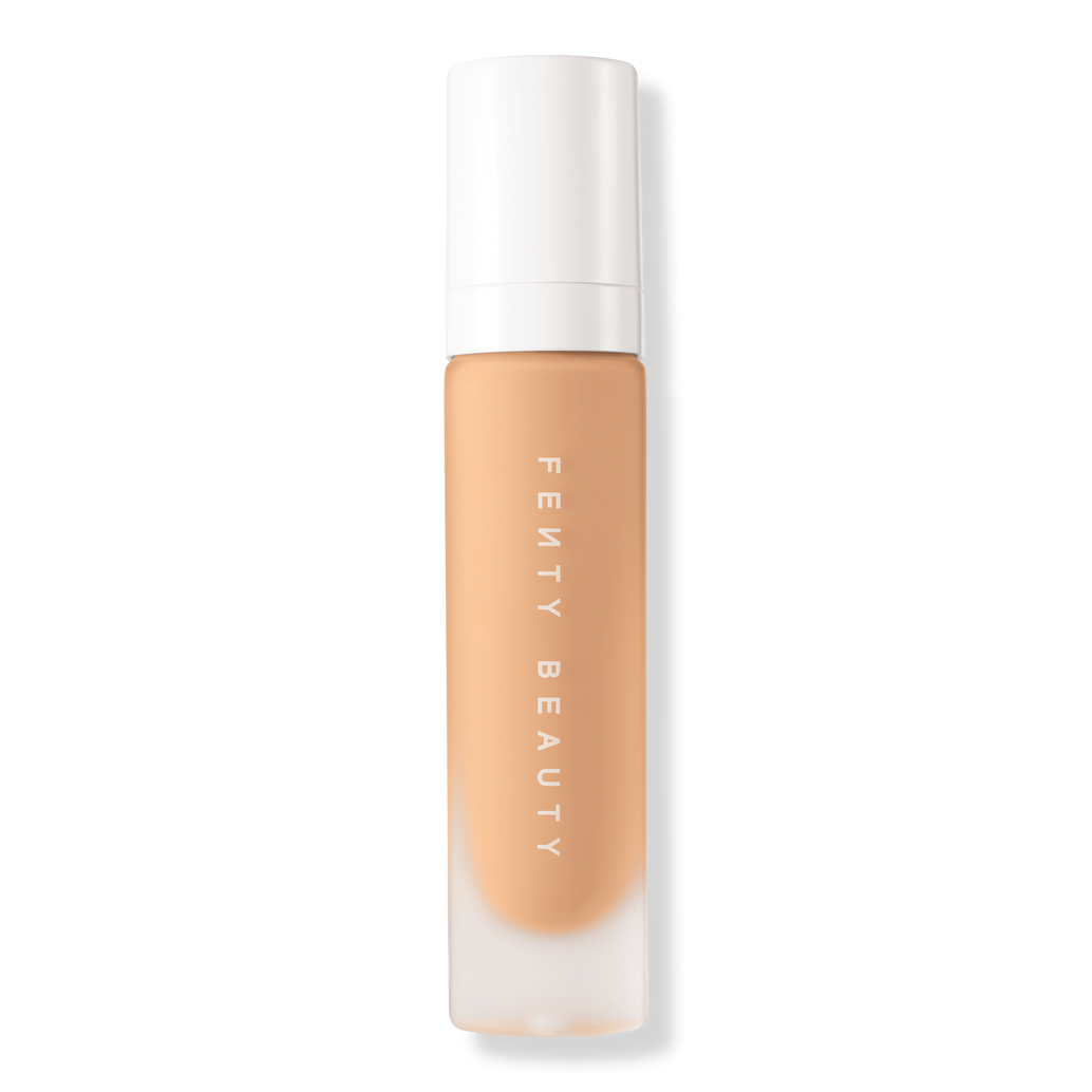FENTY BEAUTY by Rihanna Pro Filt'r Soft Matte Longwear Liquid Foundation