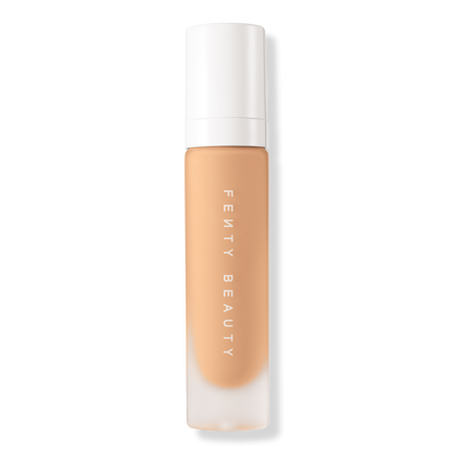 FENTY BEAUTY by Rihanna Pro Filt'r Soft Matte Longwear Liquid Foundation