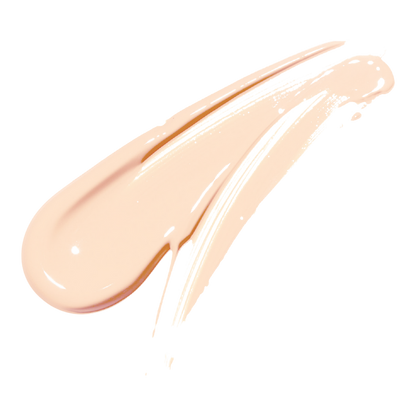 FENTY BEAUTY by Rihanna Pro Filt'r Soft Matte Longwear Liquid Foundation