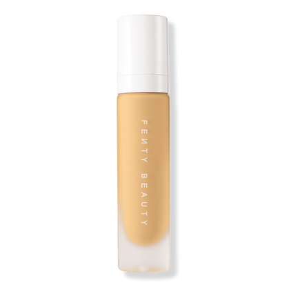FENTY BEAUTY by Rihanna Pro Filt'r Soft Matte Longwear Liquid Foundation