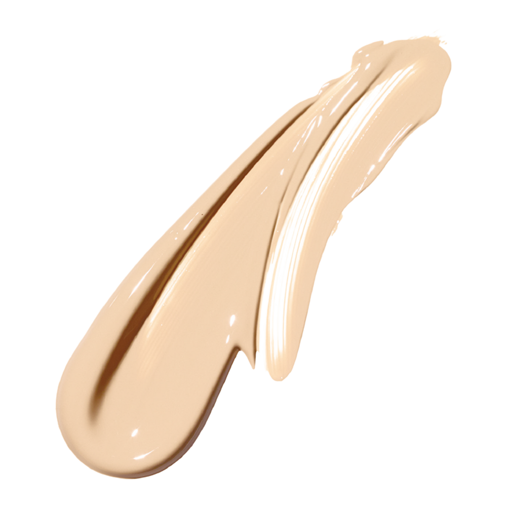 FENTY BEAUTY by Rihanna Pro Filt'r Soft Matte Longwear Liquid Foundation