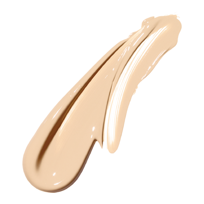 FENTY BEAUTY by Rihanna Pro Filt'r Soft Matte Longwear Liquid Foundation