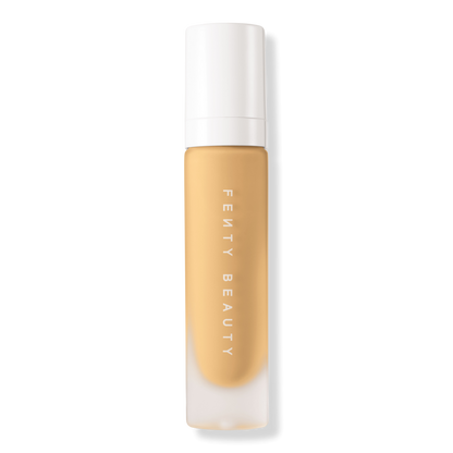 FENTY BEAUTY by Rihanna Pro Filt'r Soft Matte Longwear Liquid Foundation