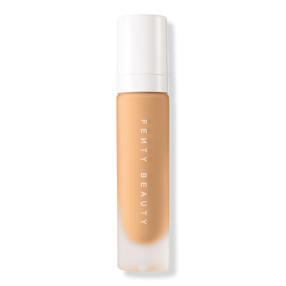 FENTY BEAUTY by Rihanna Pro Filt'r Soft Matte Longwear Liquid Foundation