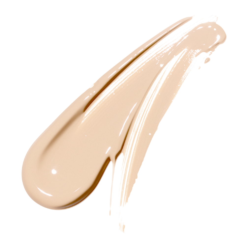 FENTY BEAUTY by Rihanna Pro Filt'r Soft Matte Longwear Liquid Foundation
