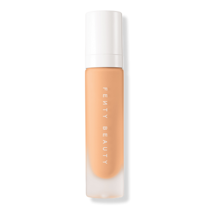 FENTY BEAUTY by Rihanna Pro Filt'r Soft Matte Longwear Liquid Foundation