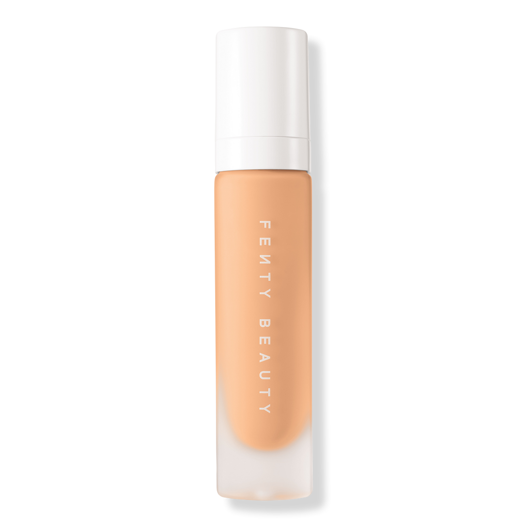 FENTY BEAUTY by Rihanna Pro Filt'r Soft Matte Longwear Liquid Foundation