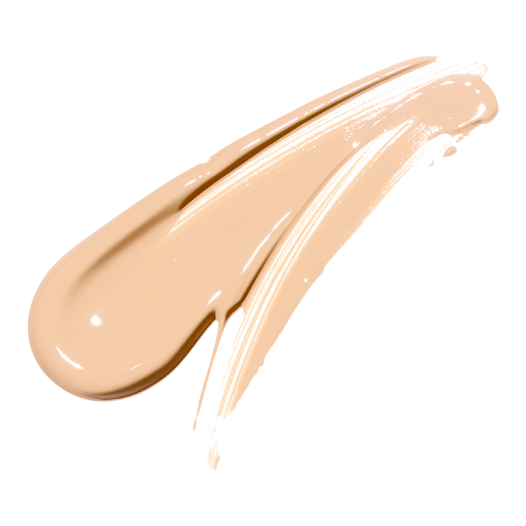 FENTY BEAUTY by Rihanna Pro Filt'r Soft Matte Longwear Liquid Foundation