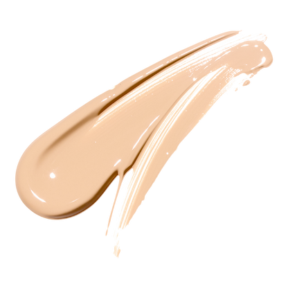 FENTY BEAUTY by Rihanna Pro Filt'r Soft Matte Longwear Liquid Foundation