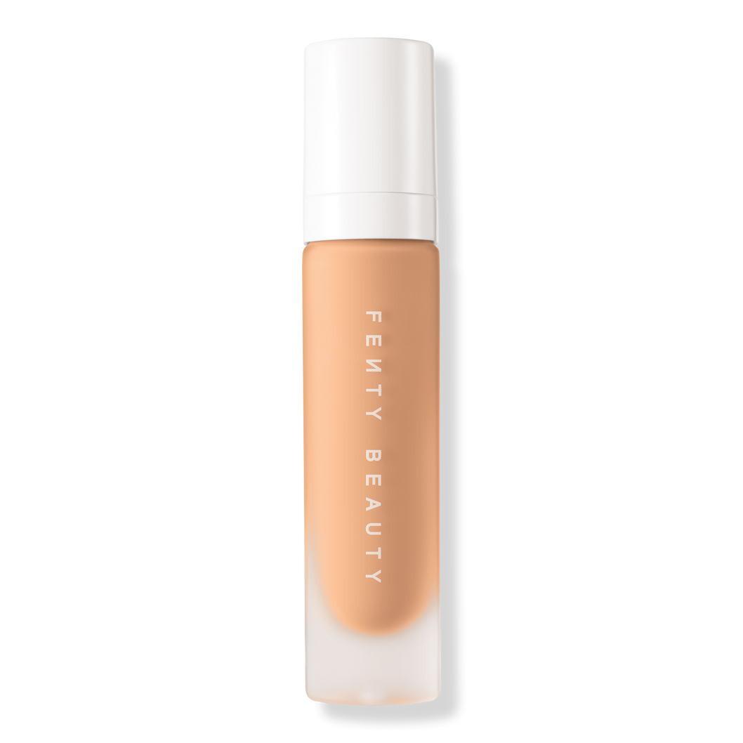 FENTY BEAUTY by Rihanna Pro Filt'r Soft Matte Longwear Liquid Foundation