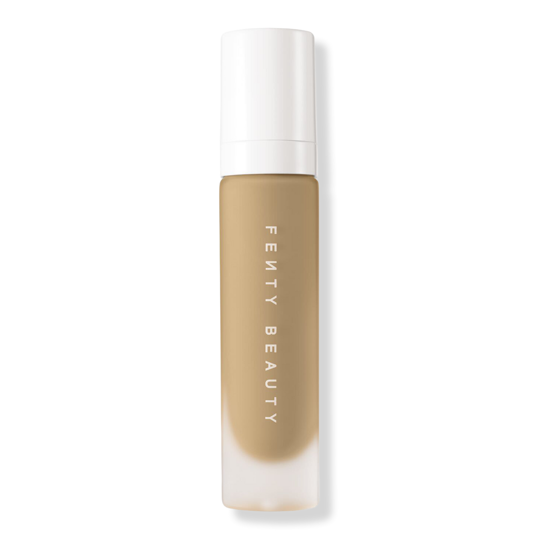 FENTY BEAUTY by Rihanna Pro Filt'r Soft Matte Longwear Liquid Foundation