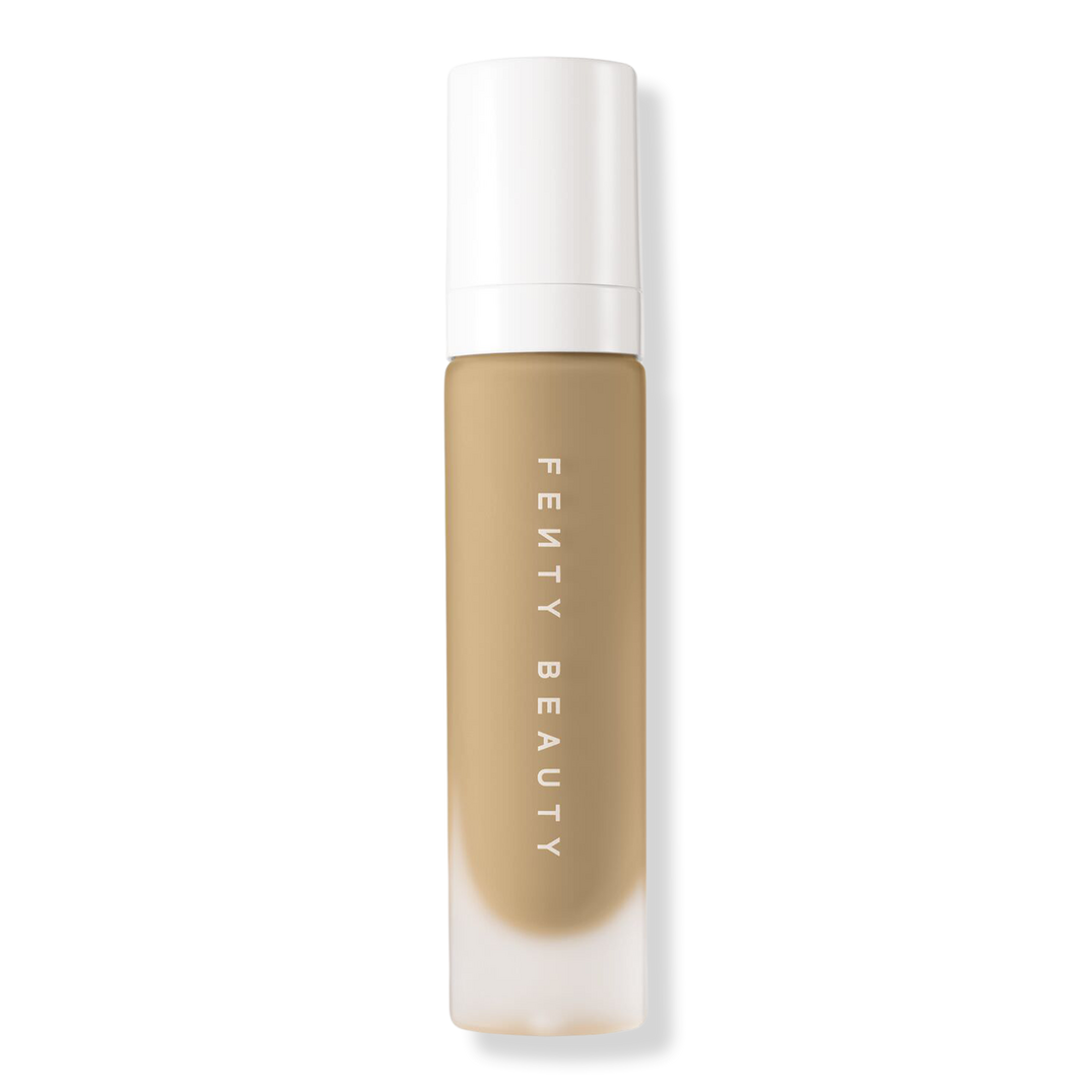 FENTY BEAUTY by Rihanna Pro Filt'r Soft Matte Longwear Liquid Foundation