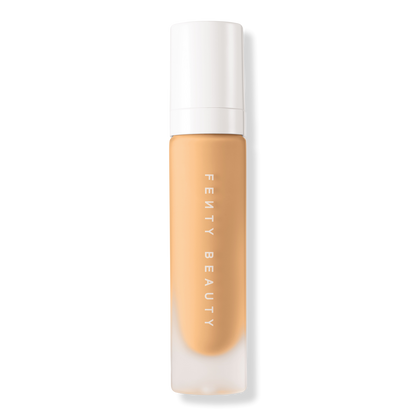 FENTY BEAUTY by Rihanna Pro Filt'r Soft Matte Longwear Liquid Foundation