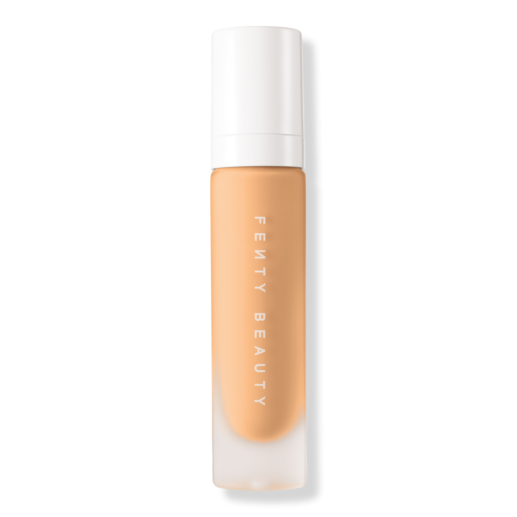 FENTY BEAUTY by Rihanna Pro Filt'r Soft Matte Longwear Liquid Foundation