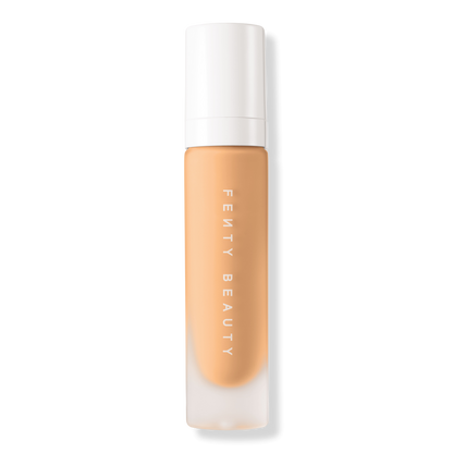 FENTY BEAUTY by Rihanna Pro Filt'r Soft Matte Longwear Liquid Foundation