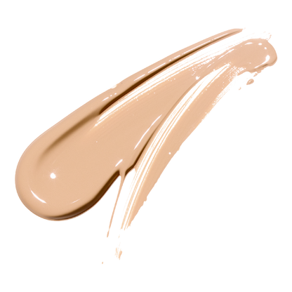 FENTY BEAUTY by Rihanna Pro Filt'r Soft Matte Longwear Liquid Foundation