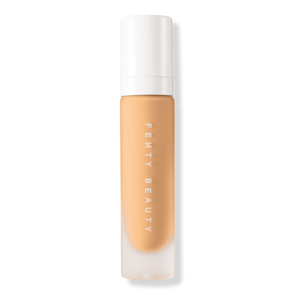 FENTY BEAUTY by Rihanna Pro Filt'r Soft Matte Longwear Liquid Foundation