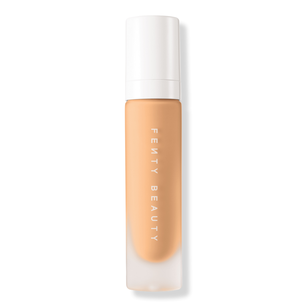 FENTY BEAUTY by Rihanna Pro Filt'r Soft Matte Longwear Liquid Foundation