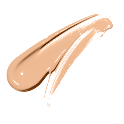 FENTY BEAUTY by Rihanna Pro Filt'r Soft Matte Longwear Liquid Foundation