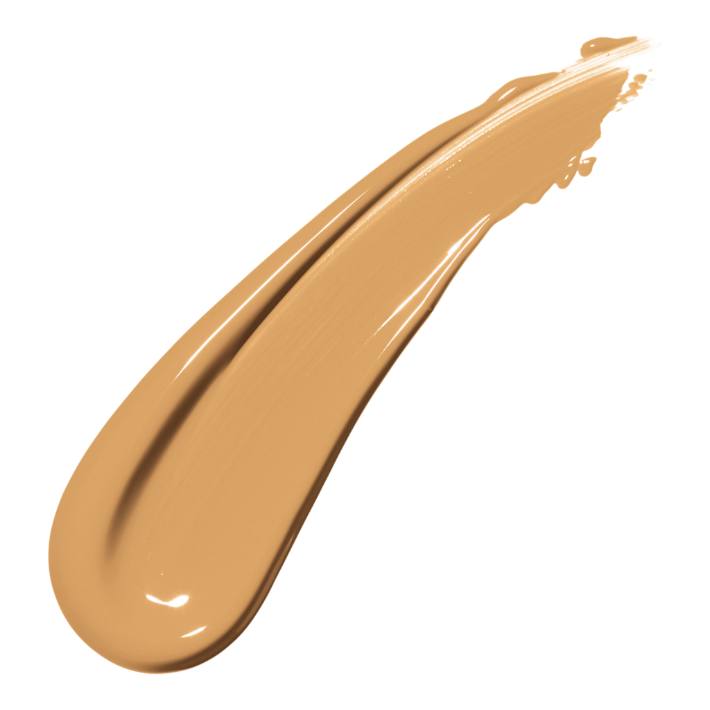 FENTY BEAUTY by Rihanna Pro Filt'r Soft Matte Longwear Liquid Foundation