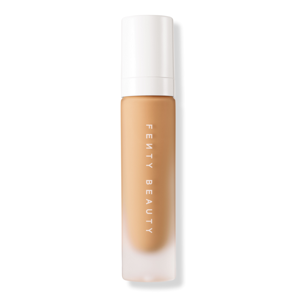 FENTY BEAUTY by Rihanna Pro Filt'r Soft Matte Longwear Liquid Foundation