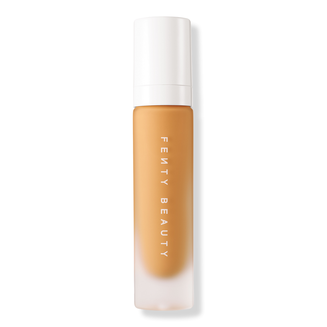 FENTY BEAUTY by Rihanna Pro Filt'r Soft Matte Longwear Liquid Foundation