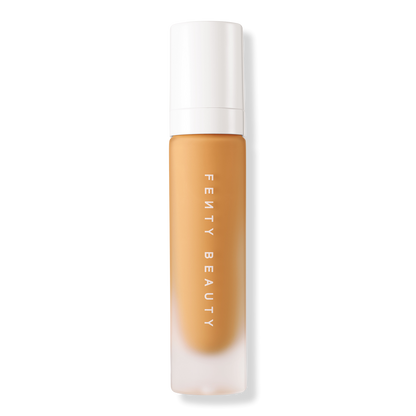FENTY BEAUTY by Rihanna Pro Filt'r Soft Matte Longwear Liquid Foundation