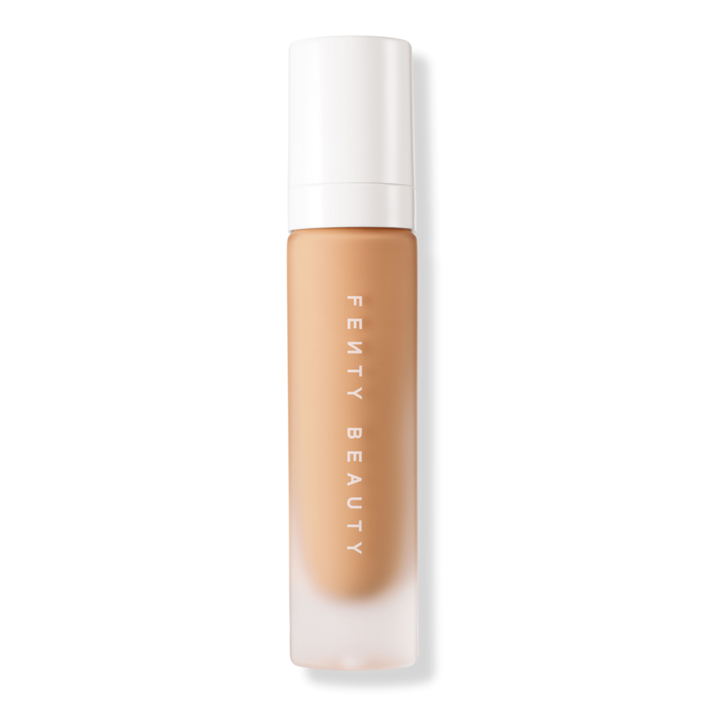 FENTY BEAUTY by Rihanna Pro Filt'r Soft Matte Longwear Liquid Foundation