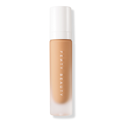 FENTY BEAUTY by Rihanna Pro Filt'r Soft Matte Longwear Liquid Foundation