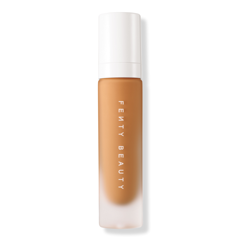 FENTY BEAUTY by Rihanna Pro Filt'r Soft Matte Longwear Liquid Foundation