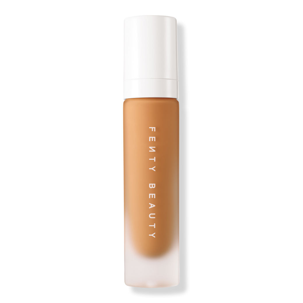 FENTY BEAUTY by Rihanna Pro Filt'r Soft Matte Longwear Liquid Foundation